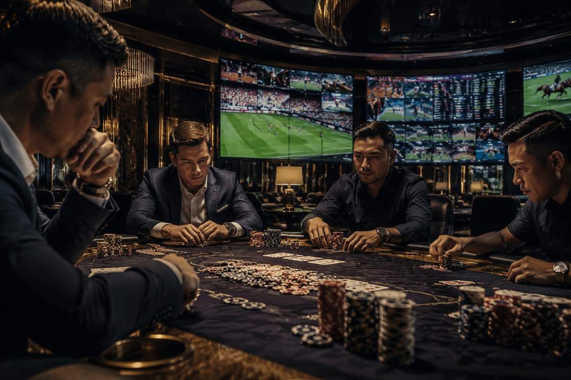 pph456