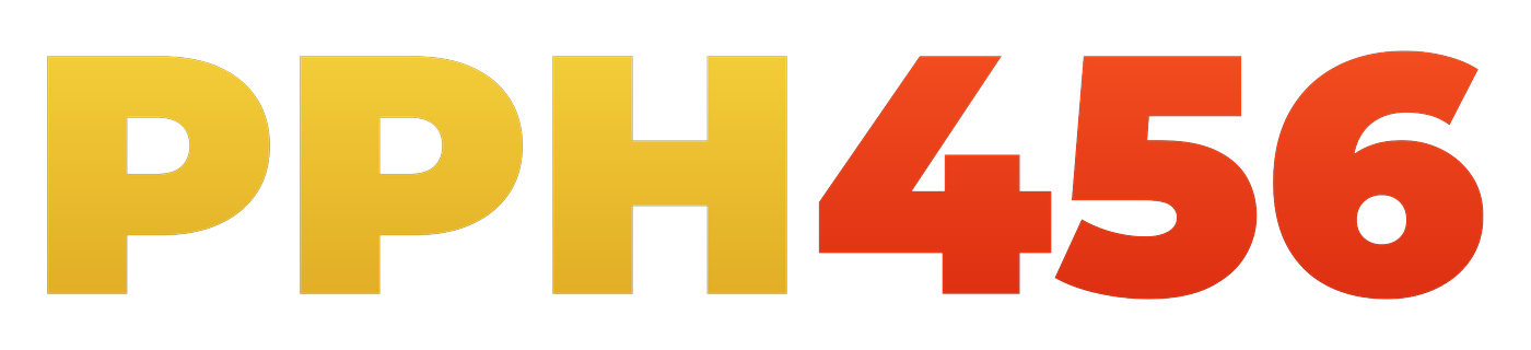 pph456